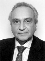 JEAN PIERRE MARTIN jean pierre martin: