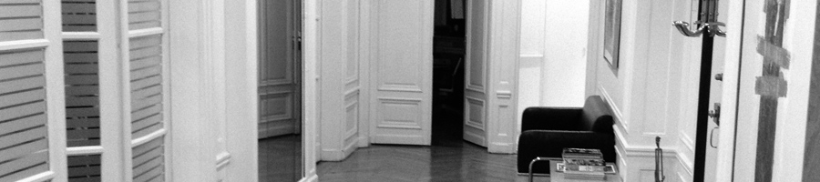 Martin Associés - Cabinet d'Avocats - Cabinet